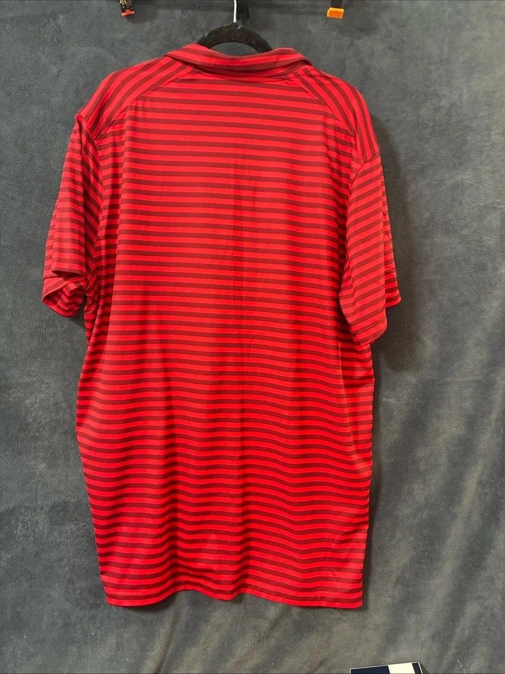 Nike lightweight dri